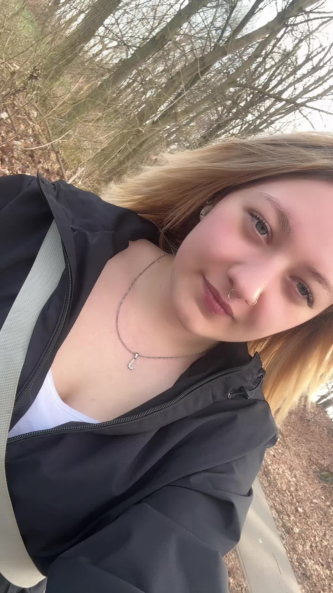 @x.jxsxy.x
