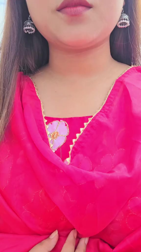 @Prandana.Clothes.Nepal
