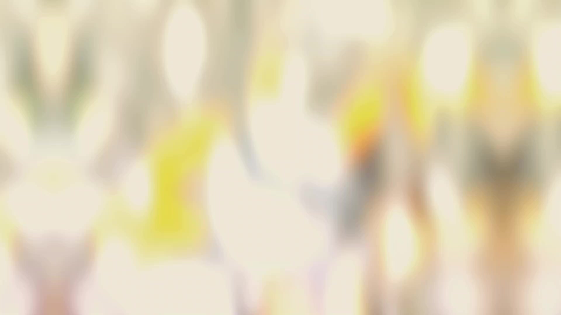@༺🌷•⏤͟ᥫ᭡፝֟𝐏𝐚𝐤᭄ح𝐭𝐎𝐧⃟🐼√√