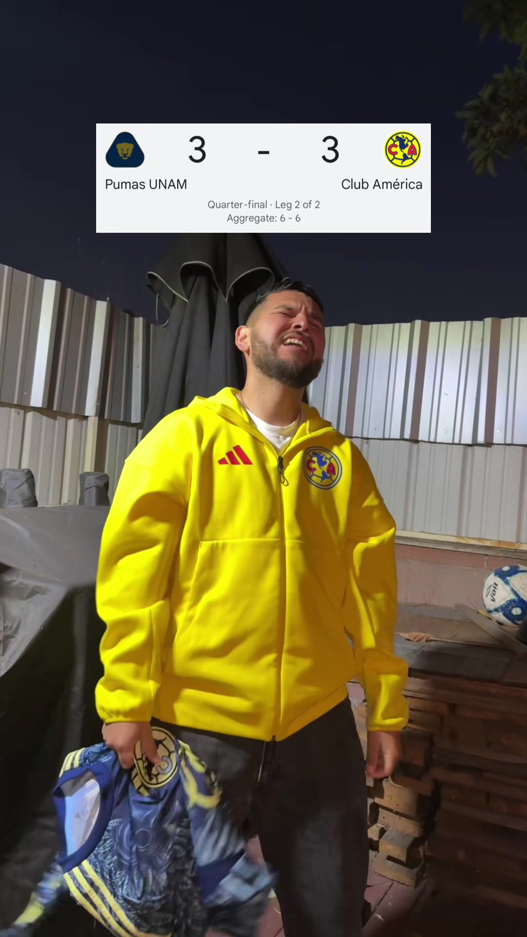 @Edgar Angel