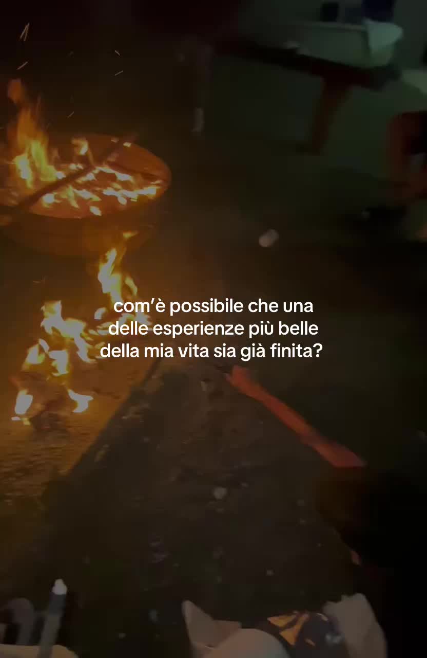 @mati