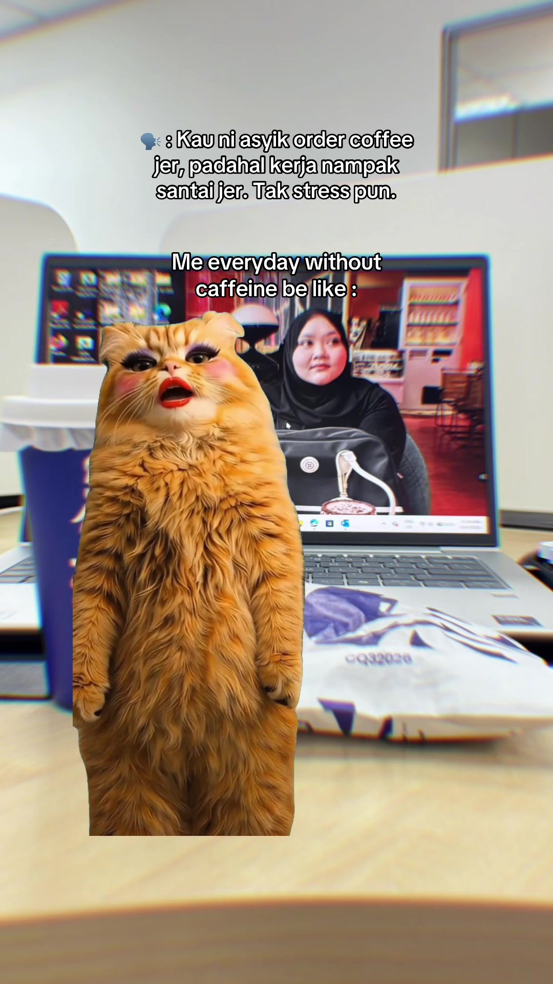 @Aishah Amrose