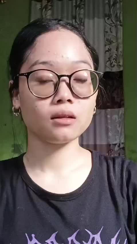 @isti678