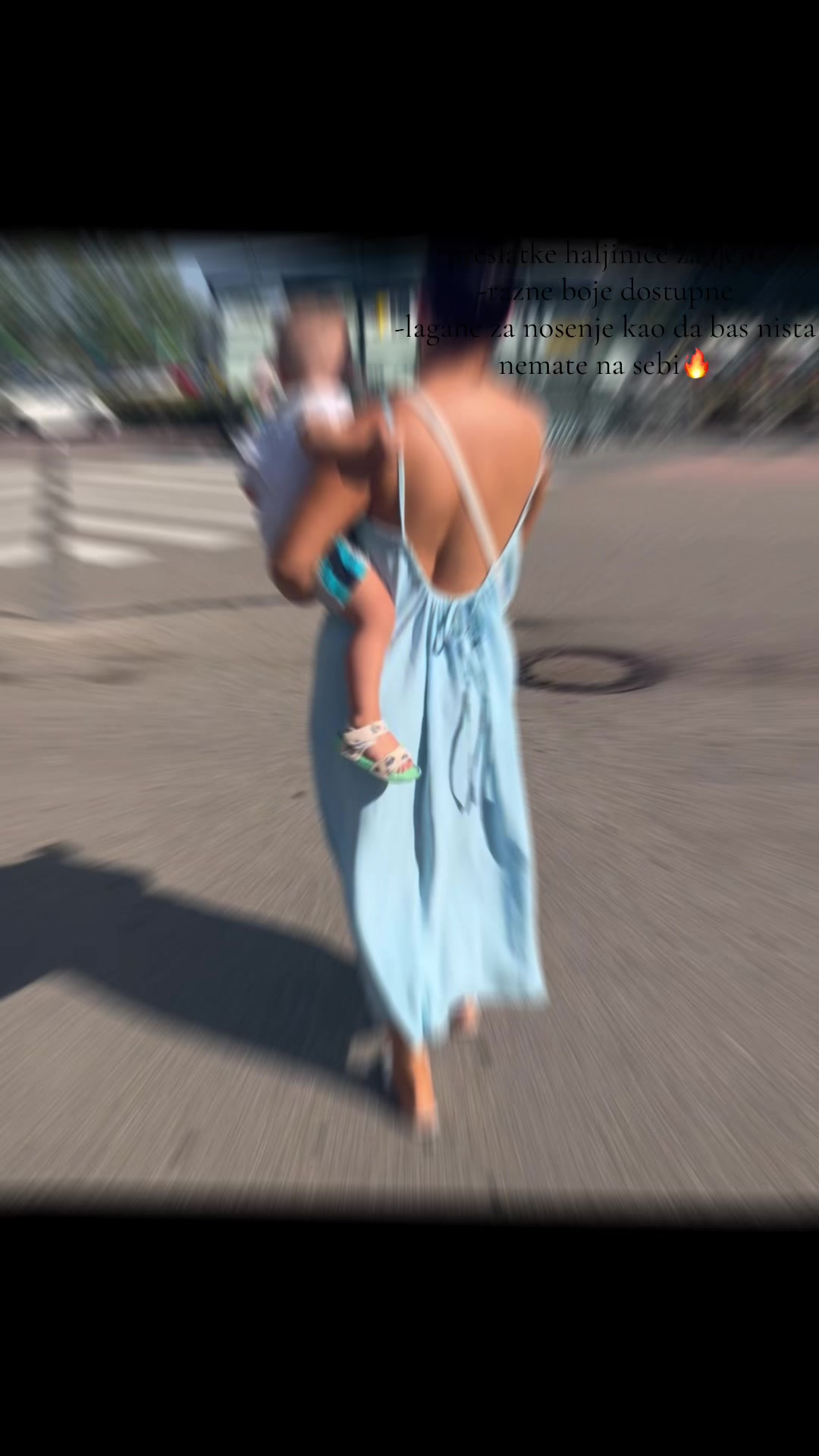 @mommyvanesaa