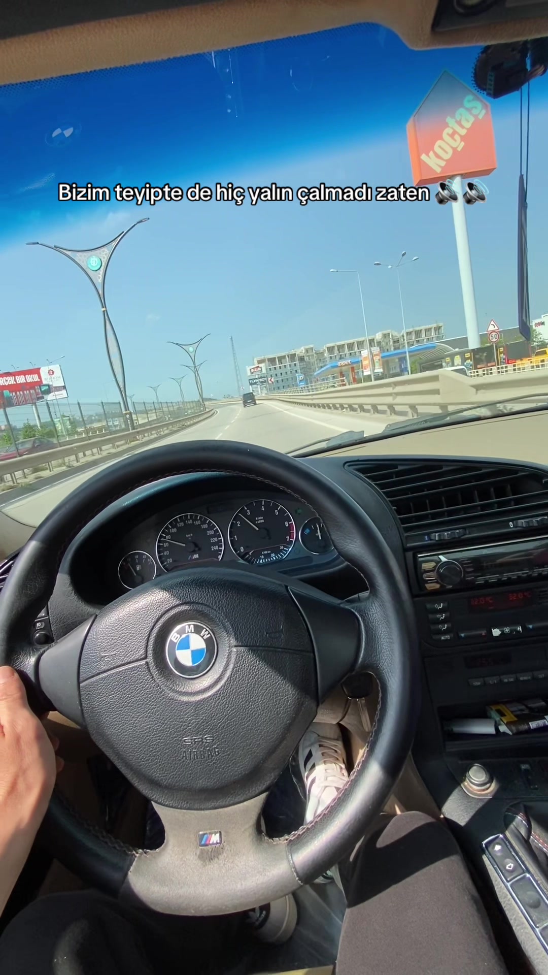 @RESUL YAĞIZ