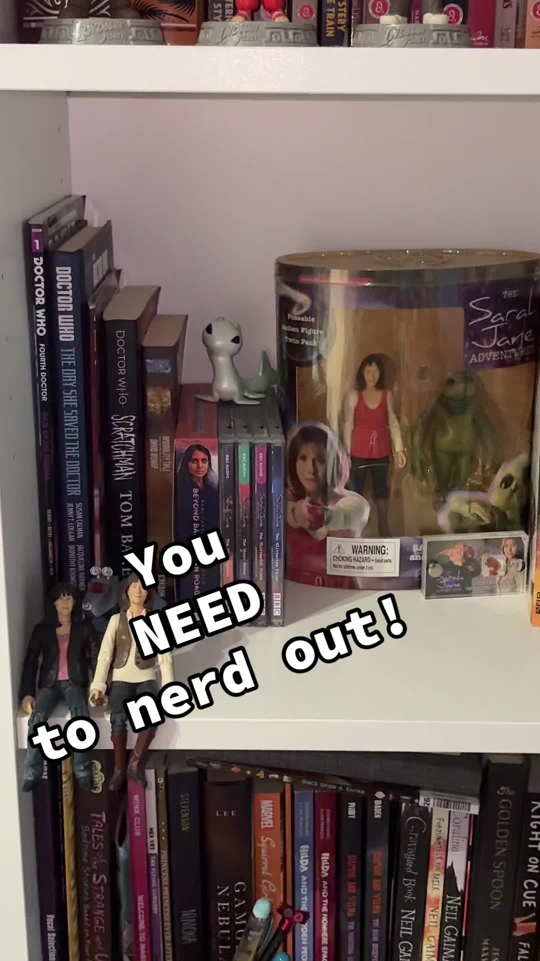 @Simona