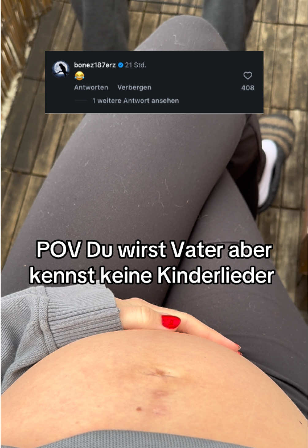 @junioberlin
