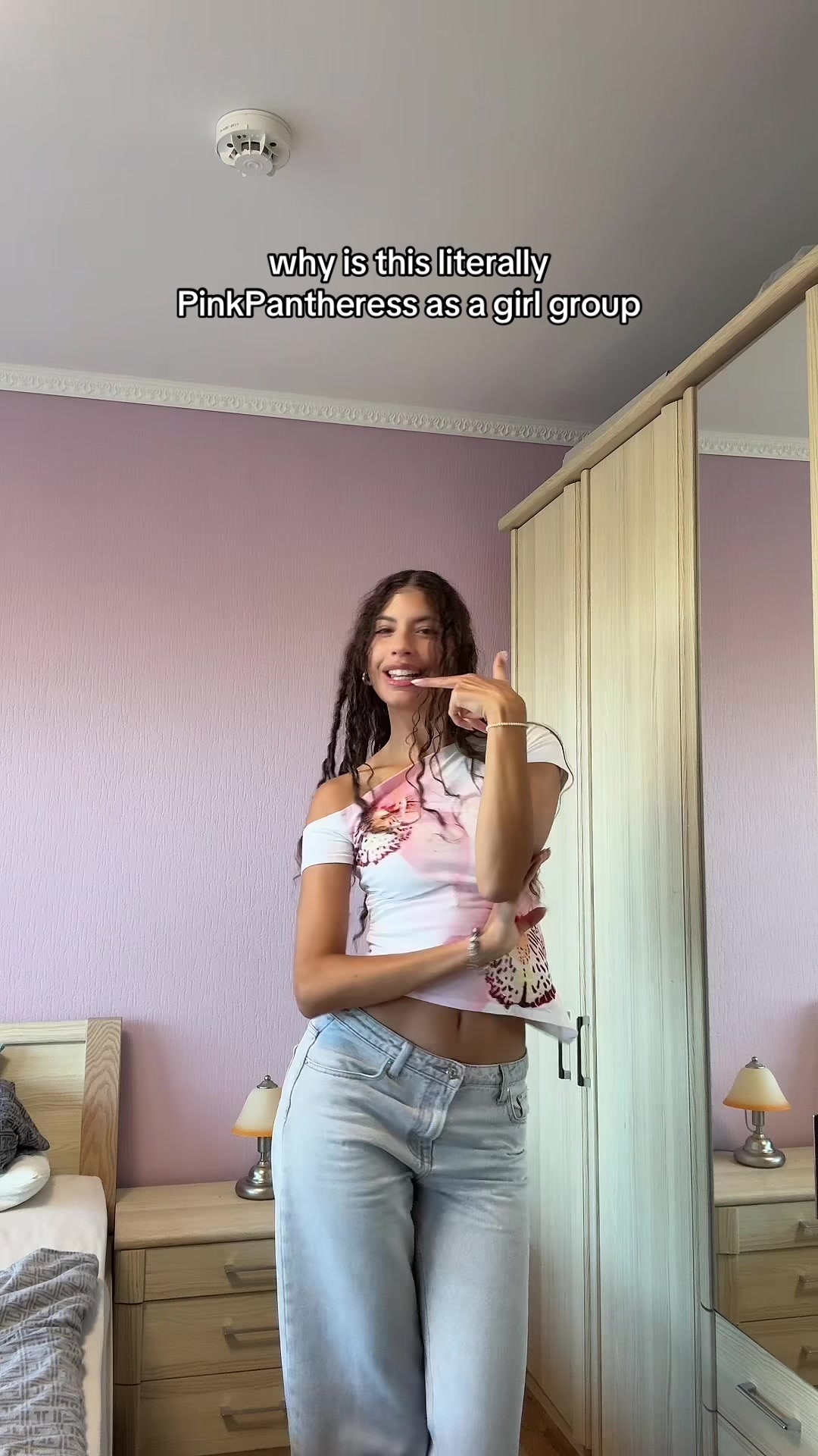 @bona