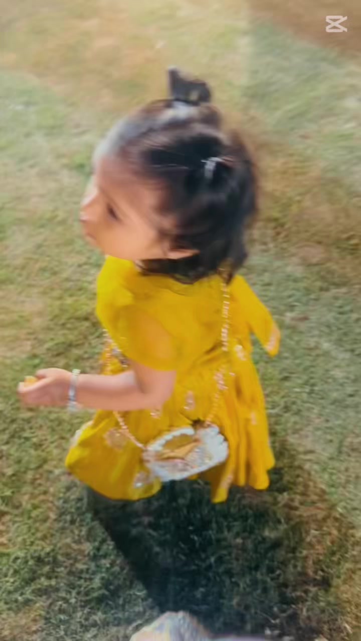 @Ash_meet