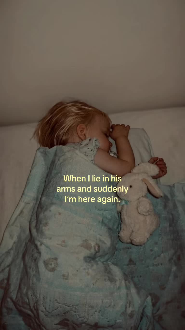 @โ