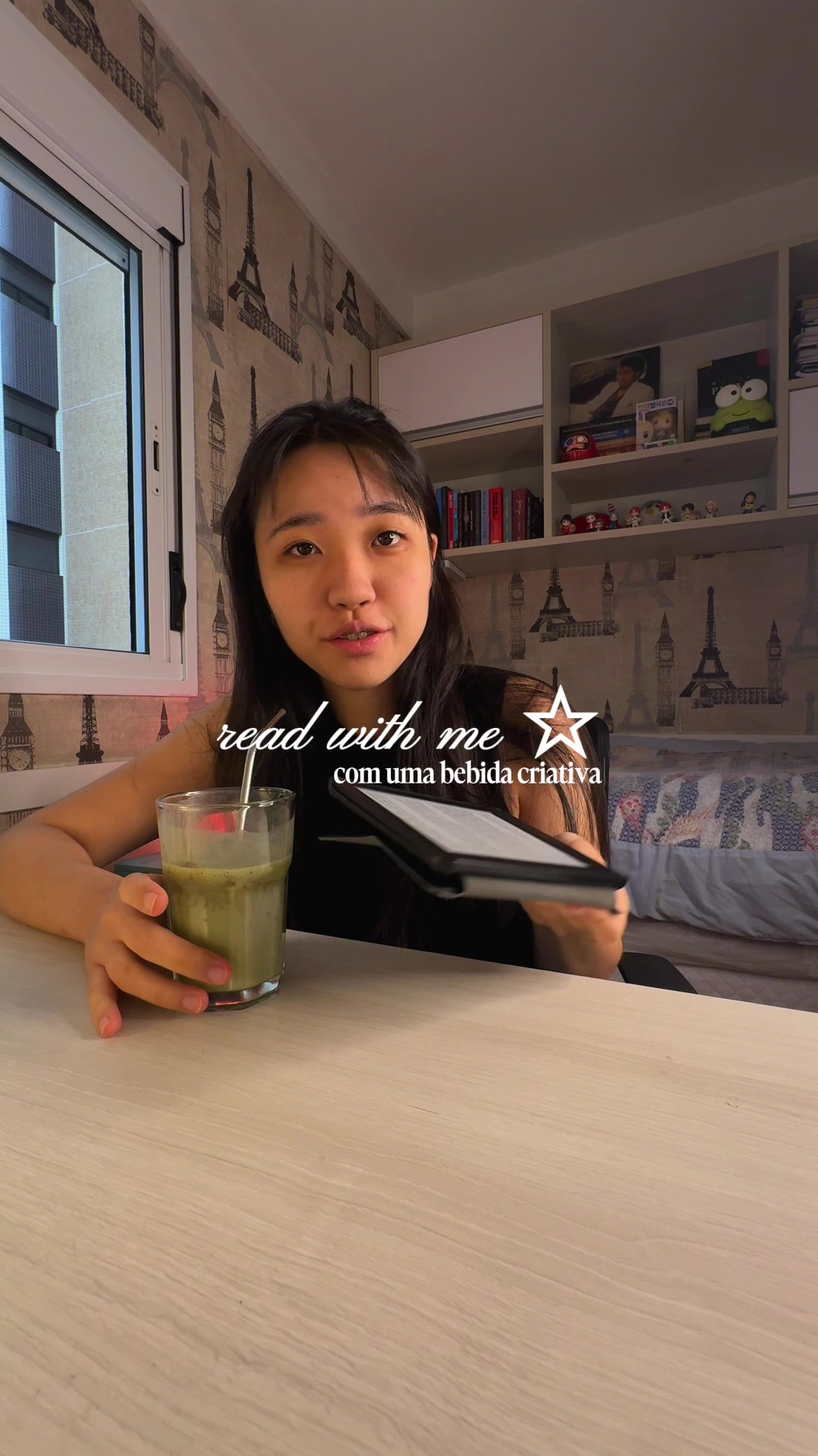 @lissa ✿
