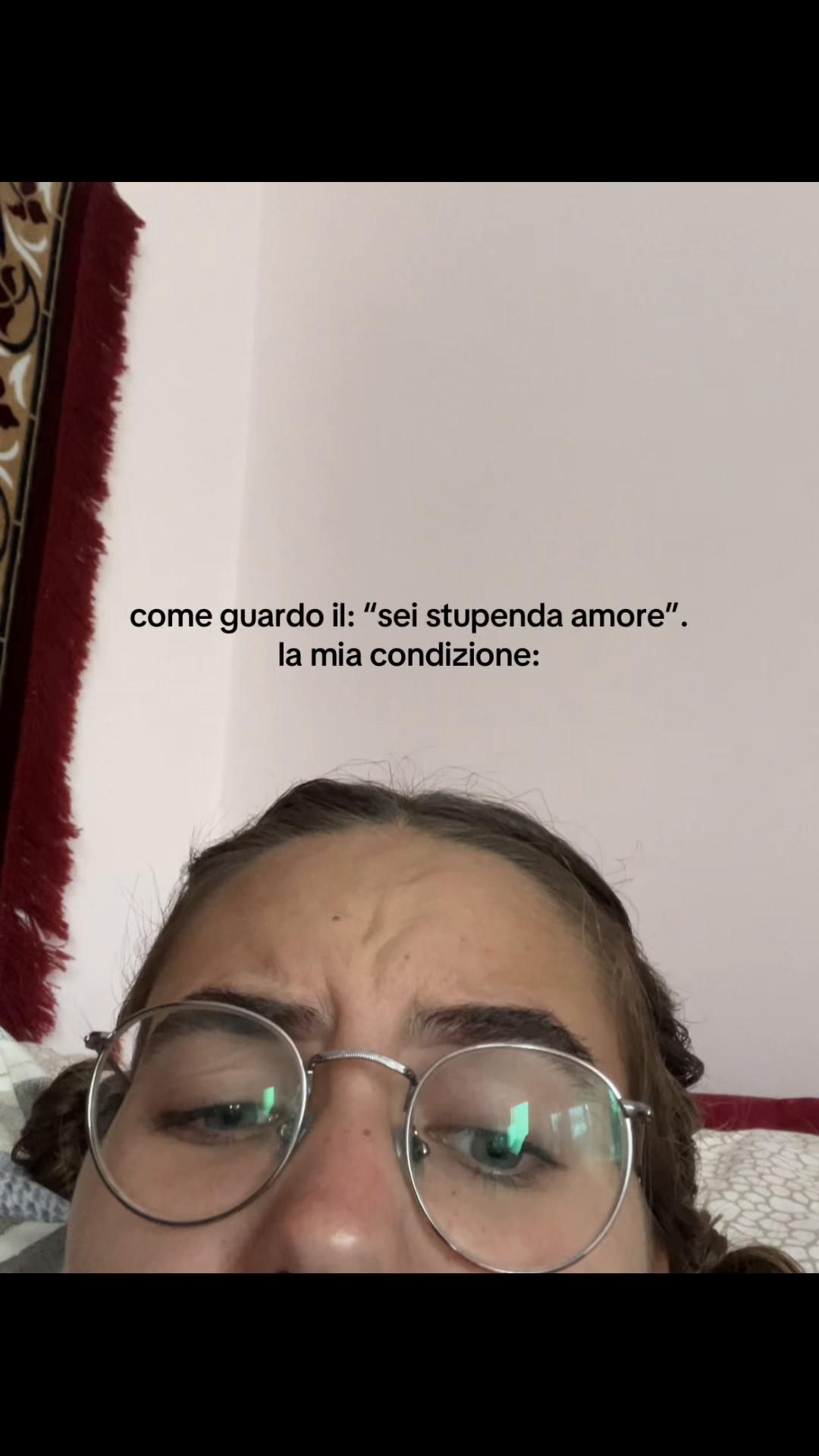 @spamjajaa