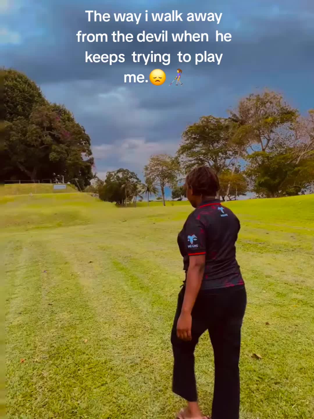 @M