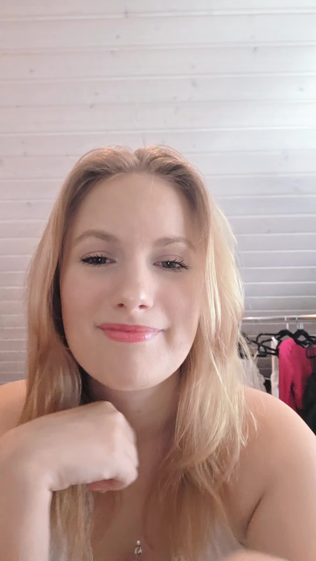 @Jenni