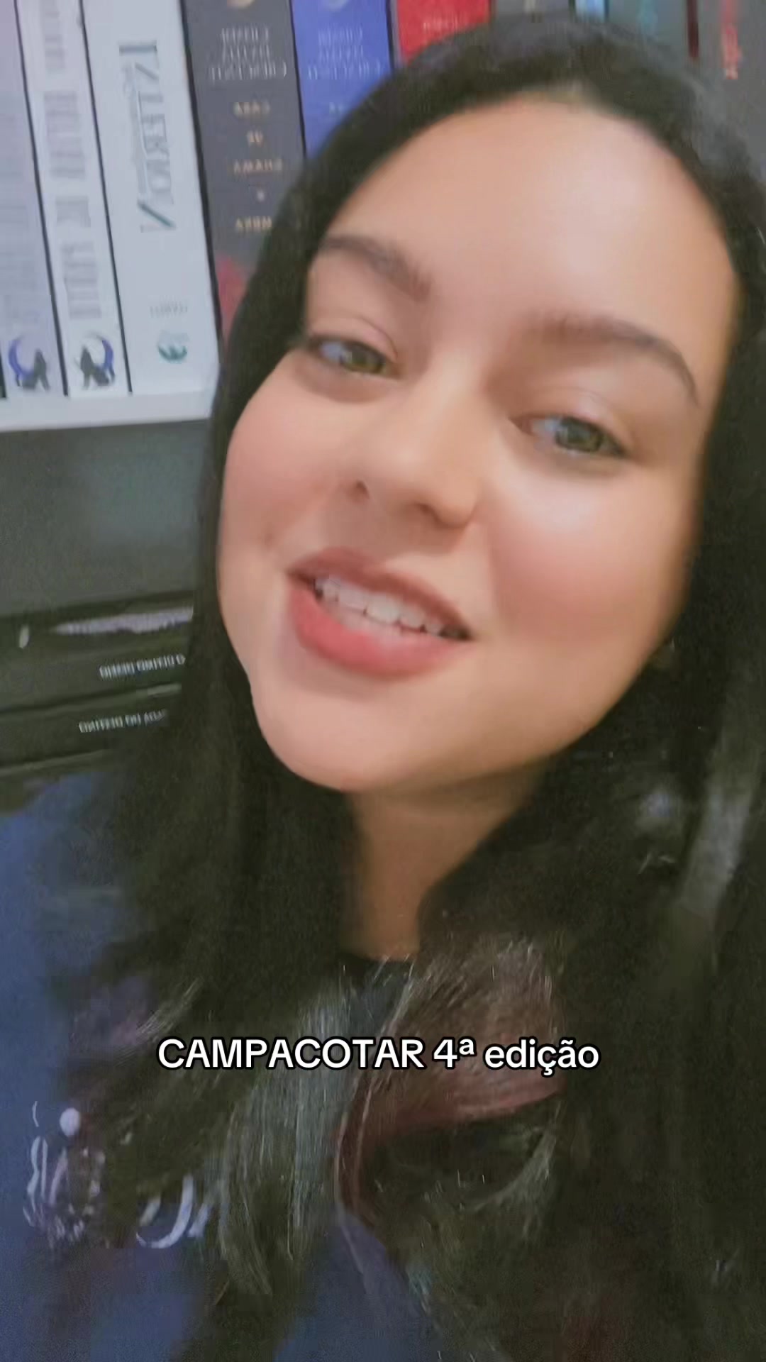 @ACOTAR BRASIL