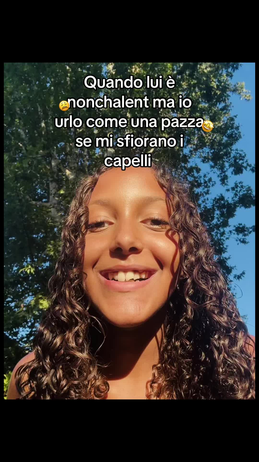 @spam_maty🚩
