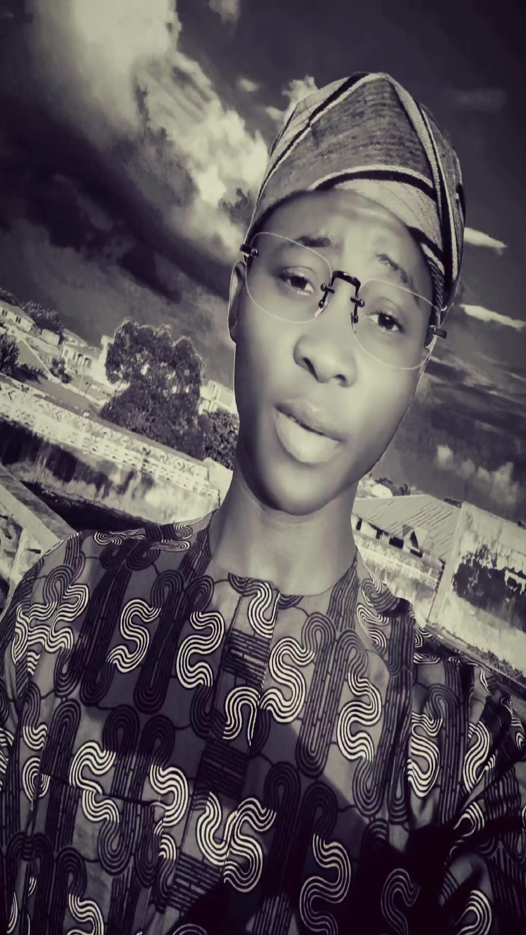 @*```*~_&Ocirc;Ĺ&Auml;M&Iuml;Ĺ&Euml;Ƙ&Auml;&Ntilde; V&Iuml;Ɓ&Euml;Ž*_~```*