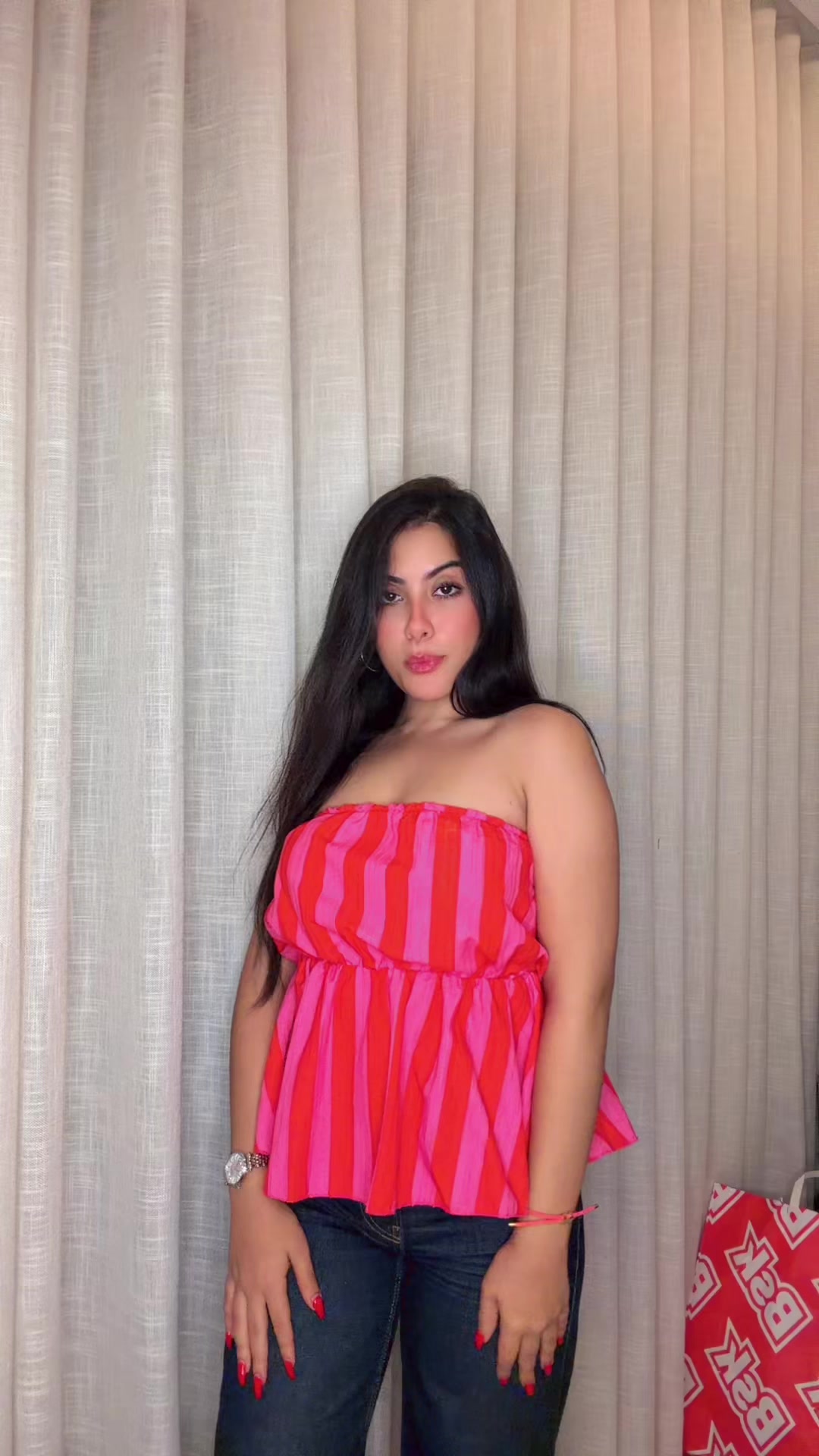 @lina_bani