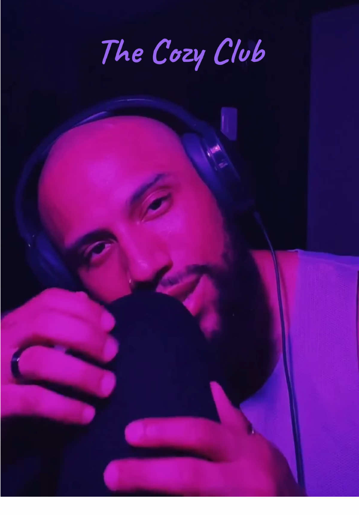 @Carltonbcozy
