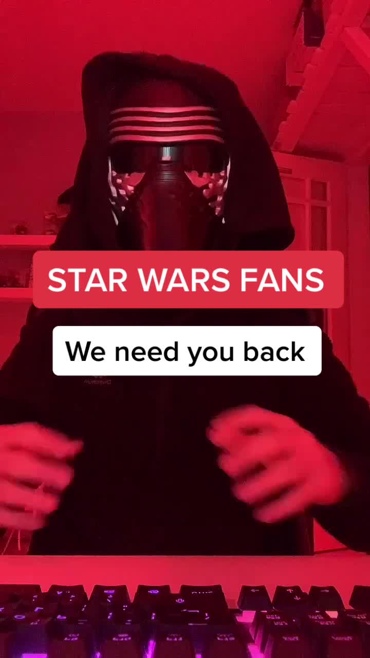 @Kylo_ontictok