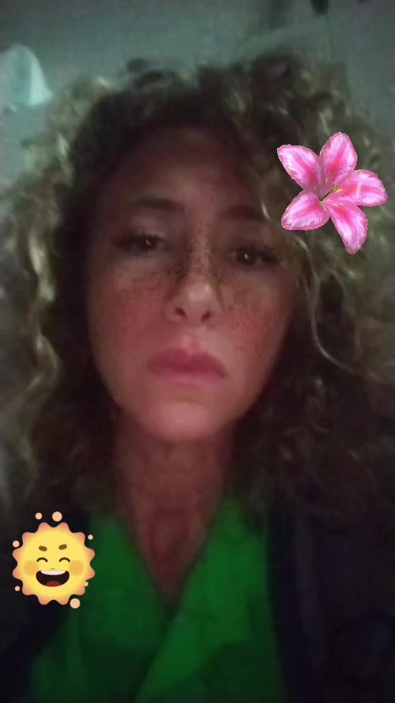 @Bettiforever