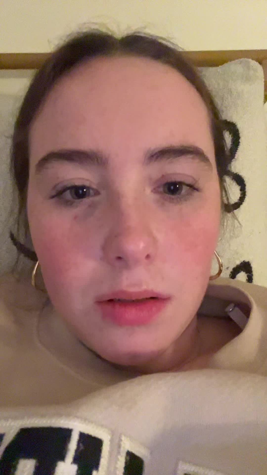 @mary💫