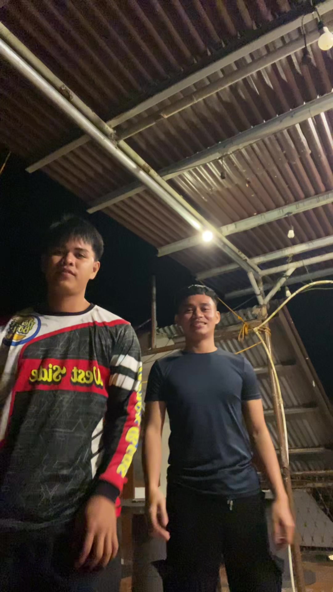 @Johnalcrisssssss