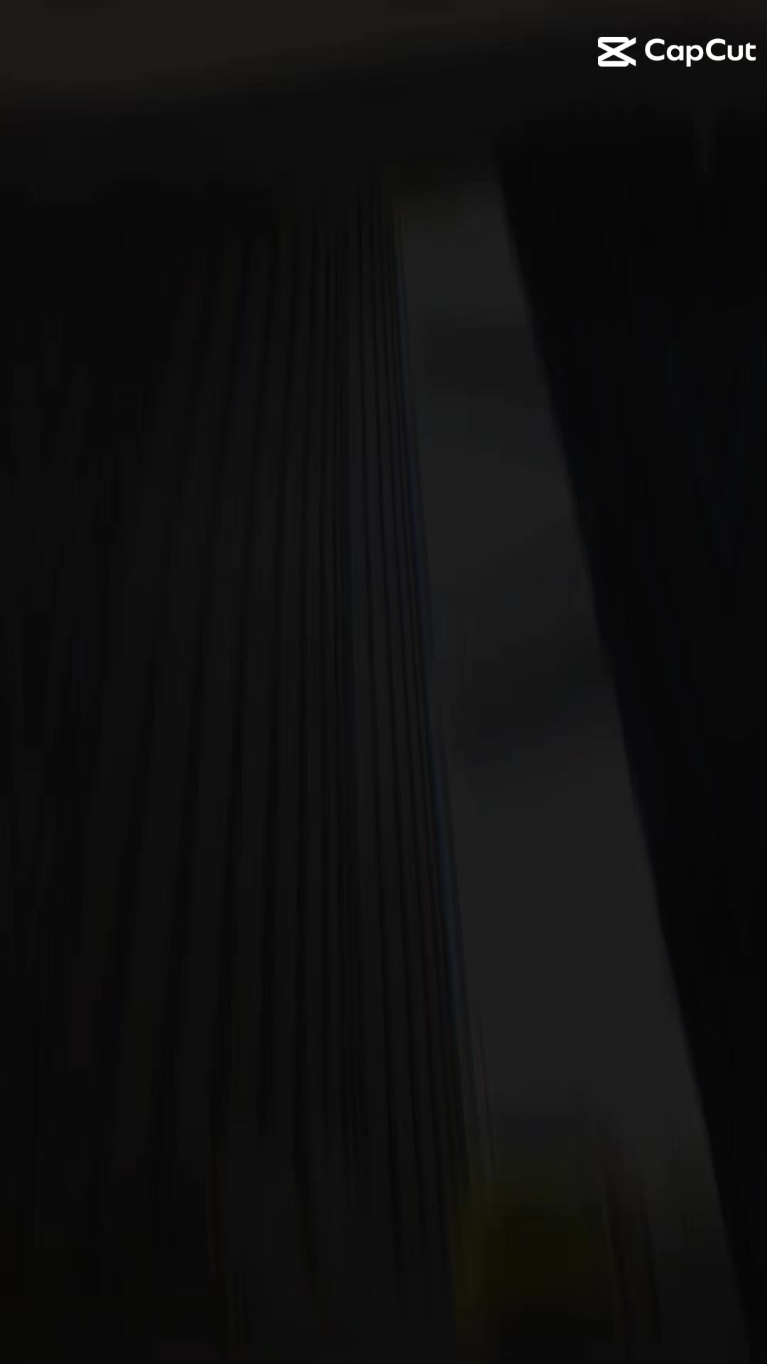 @SiNa