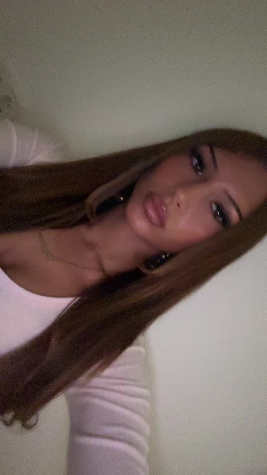 @Virginia Alicia
