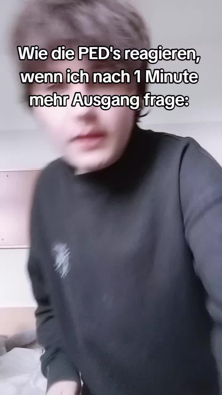 @Ray