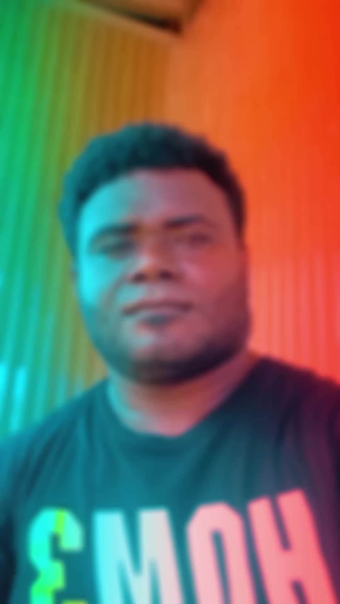 @ÑåyDãñ🥷