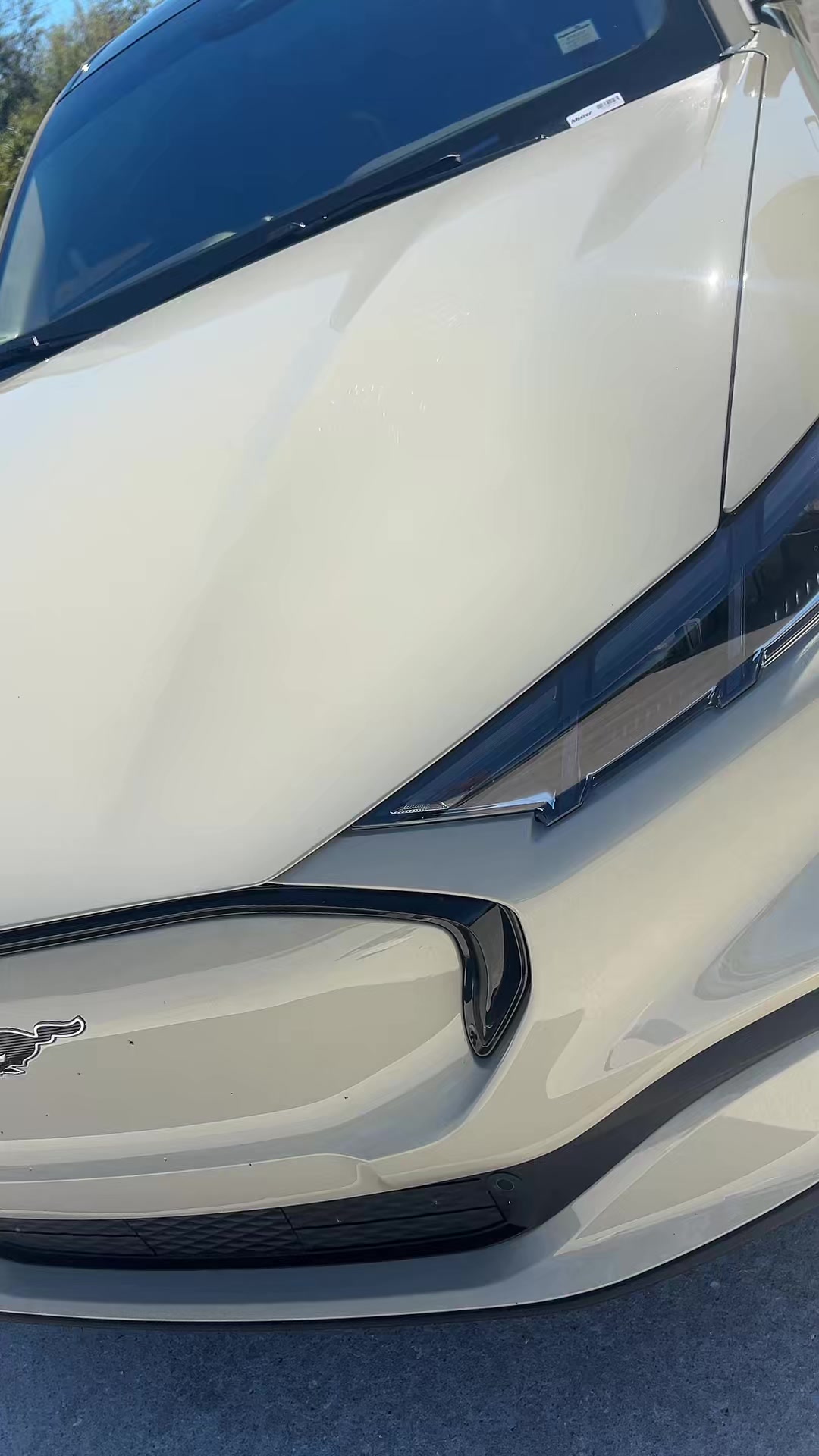 @OnTheSpotWindowTint