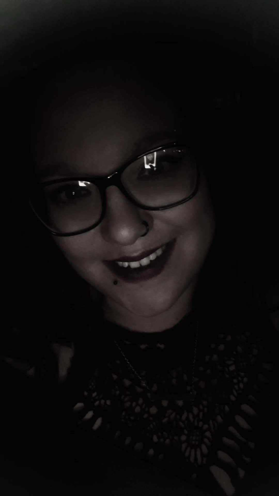 @PerfectlyMe,BeautifullyMade🥰