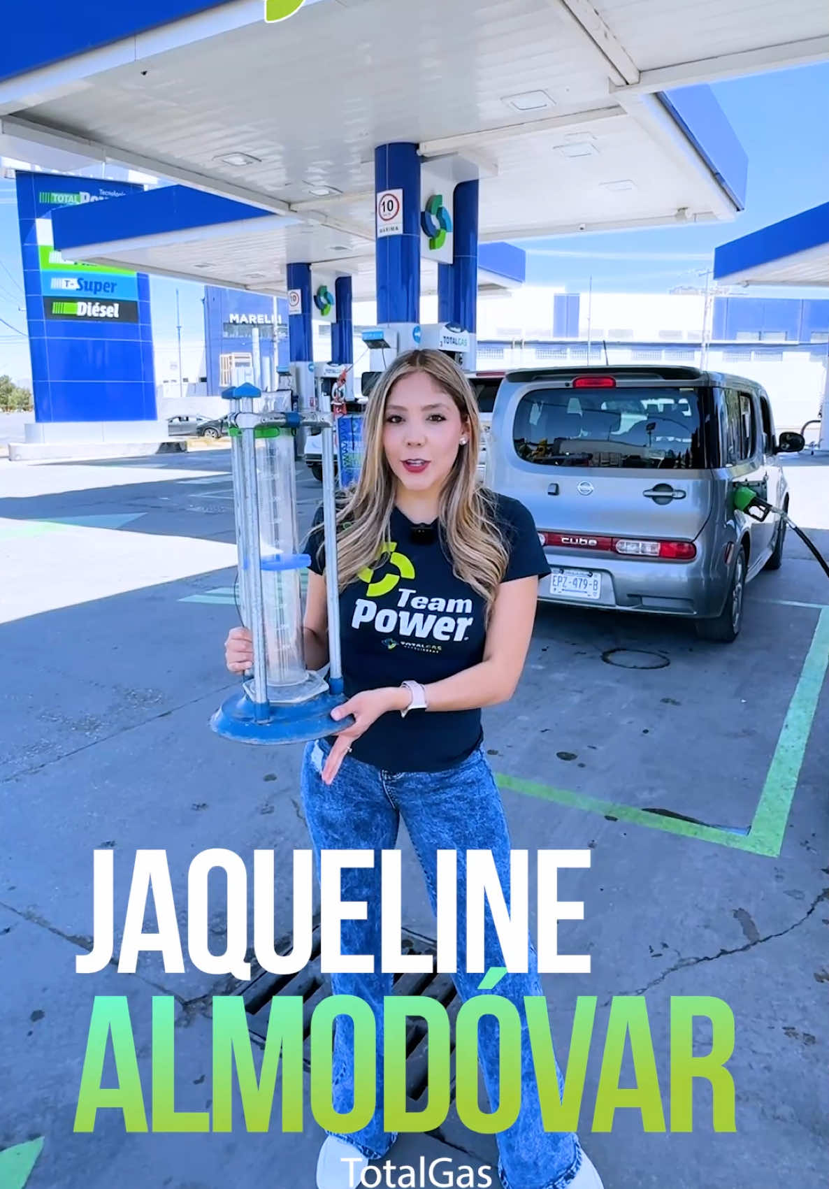 @TotalGasMex