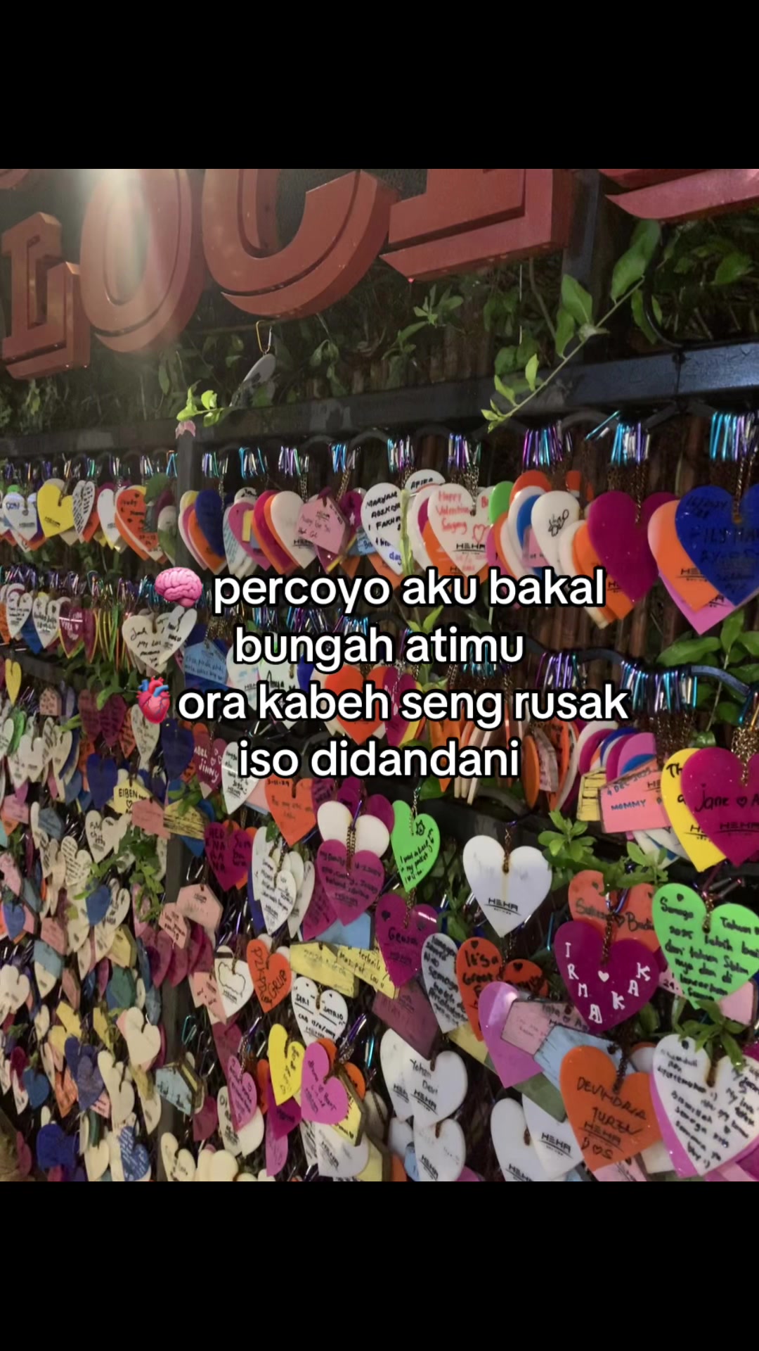 @๐ญ๐๐๐๐