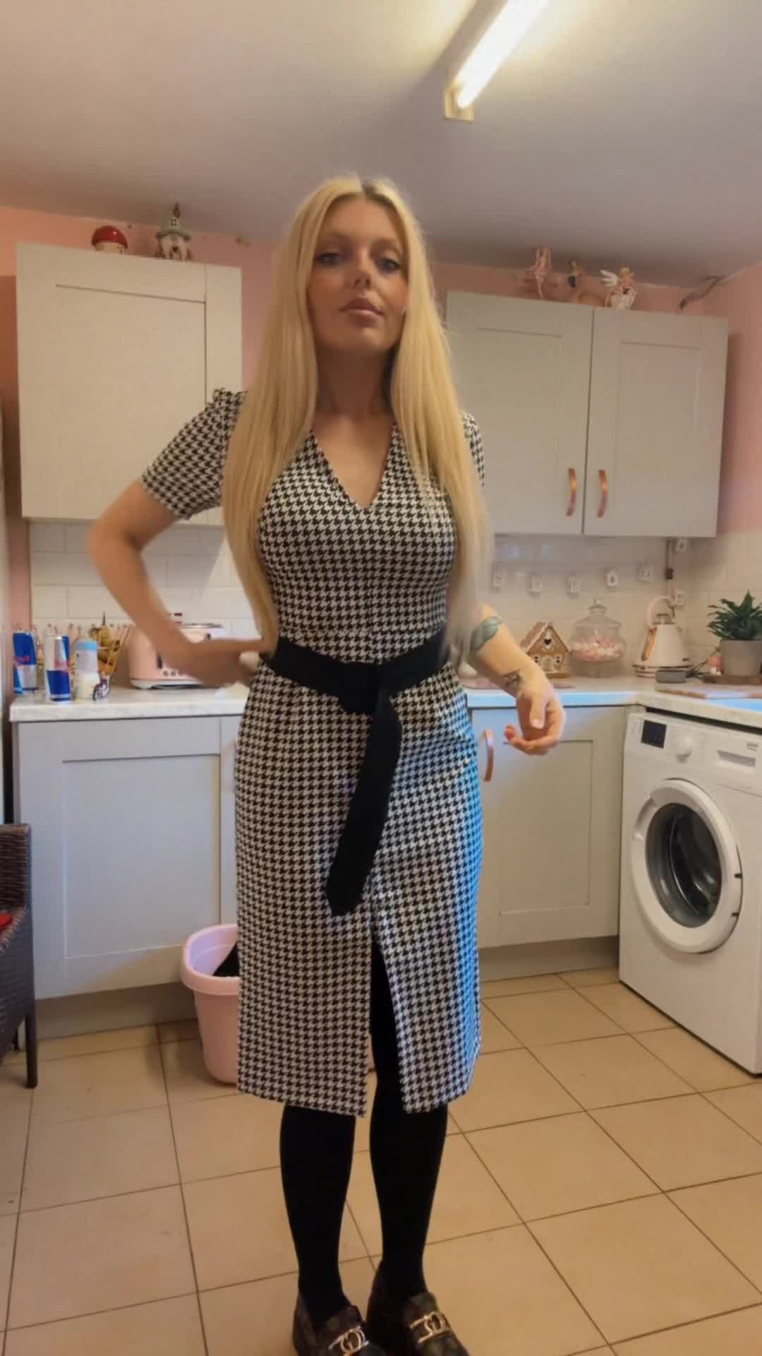 @Jaiid
