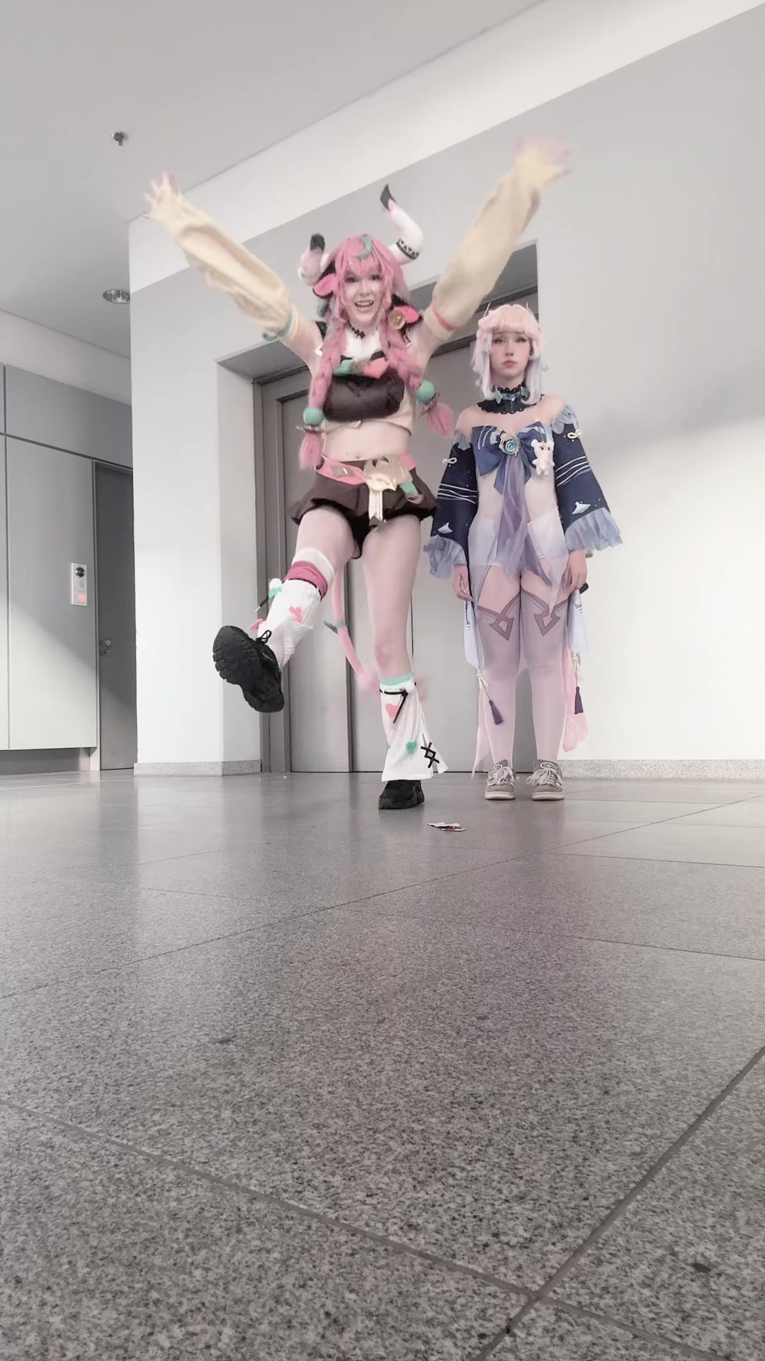 @.แ @ A - #1 shu yamino fan ๐