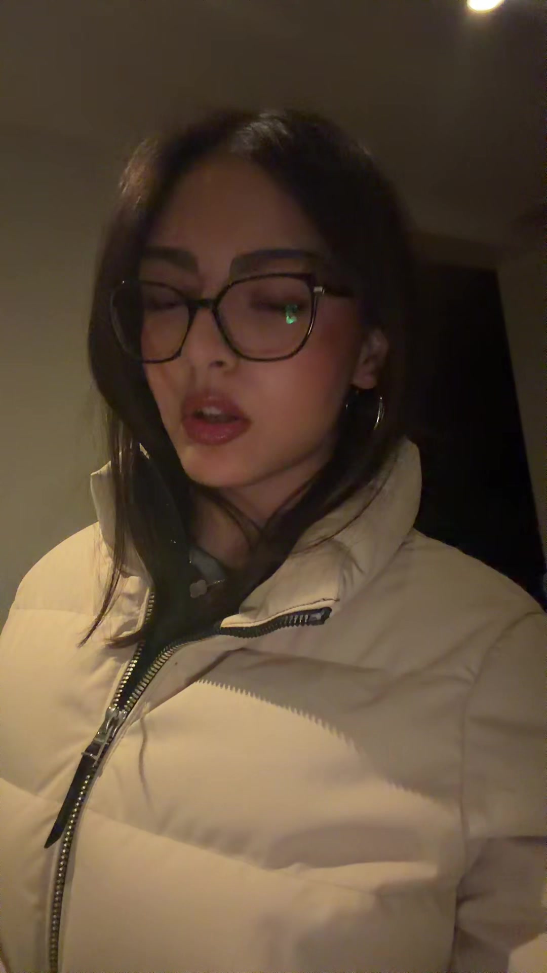 @armitaziaei