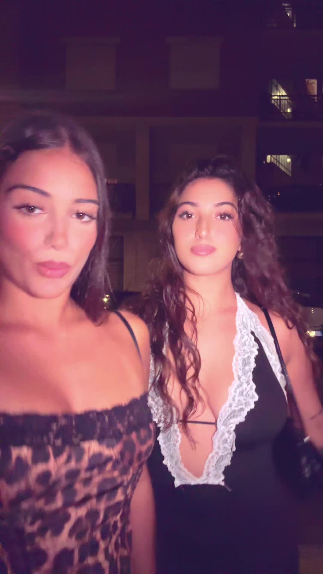 @giorgiazunino