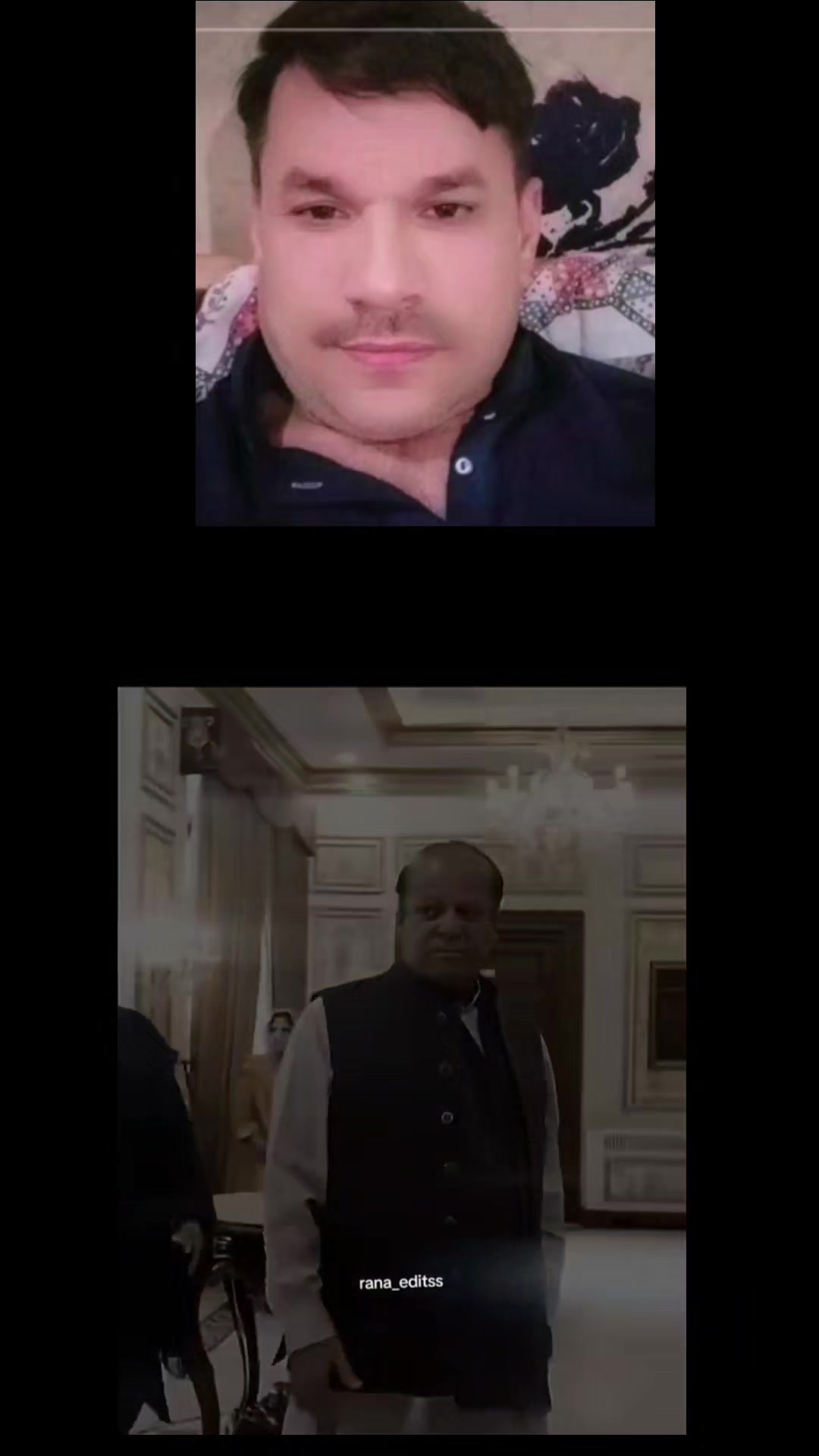 @Asifali