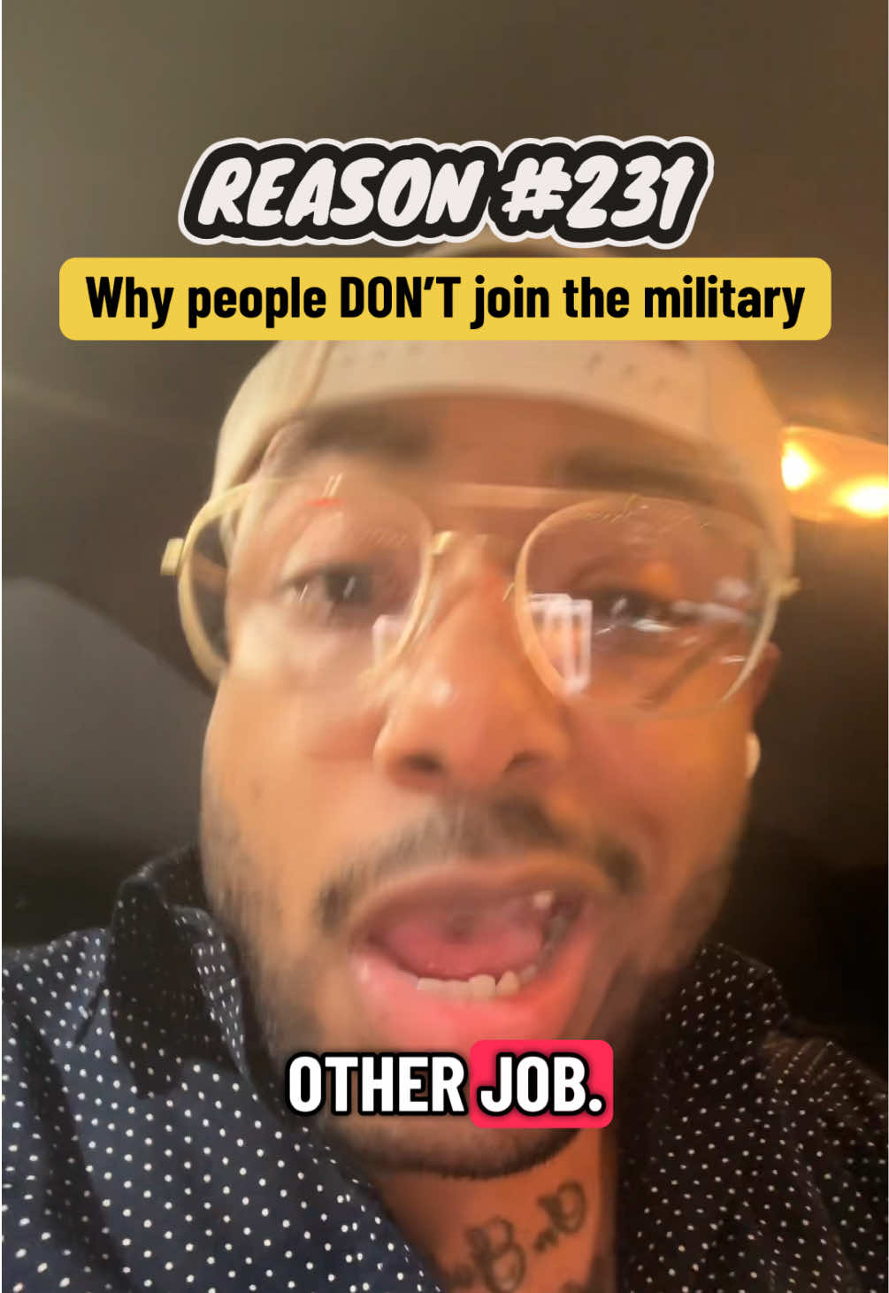 @firstnamethomas