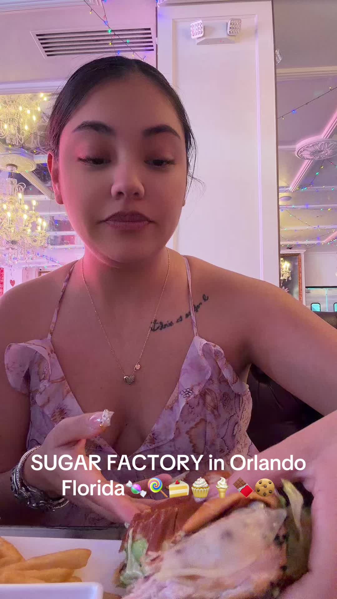 @Spvggeddy