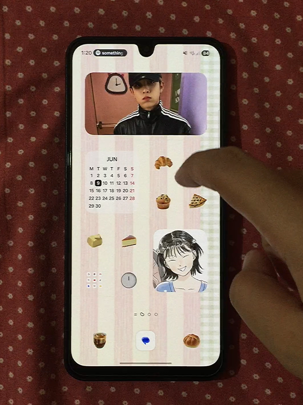 @kj