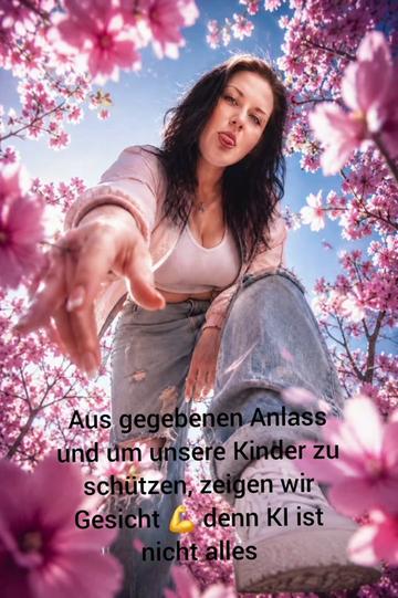 @LunaRis