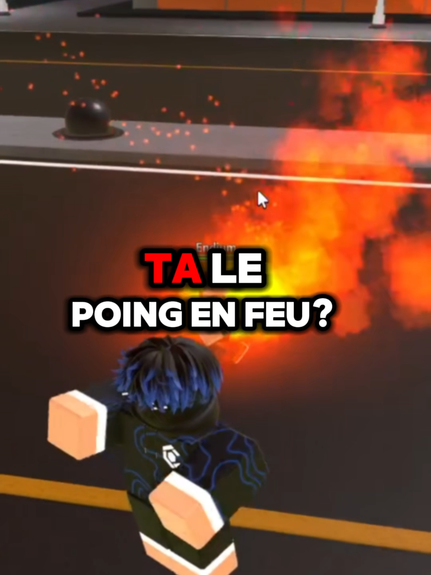 @CodeLow
