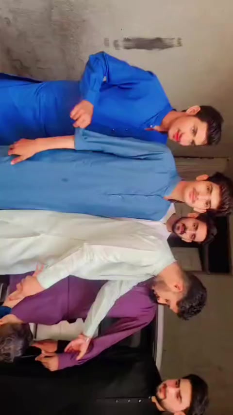 @यस मायाे
