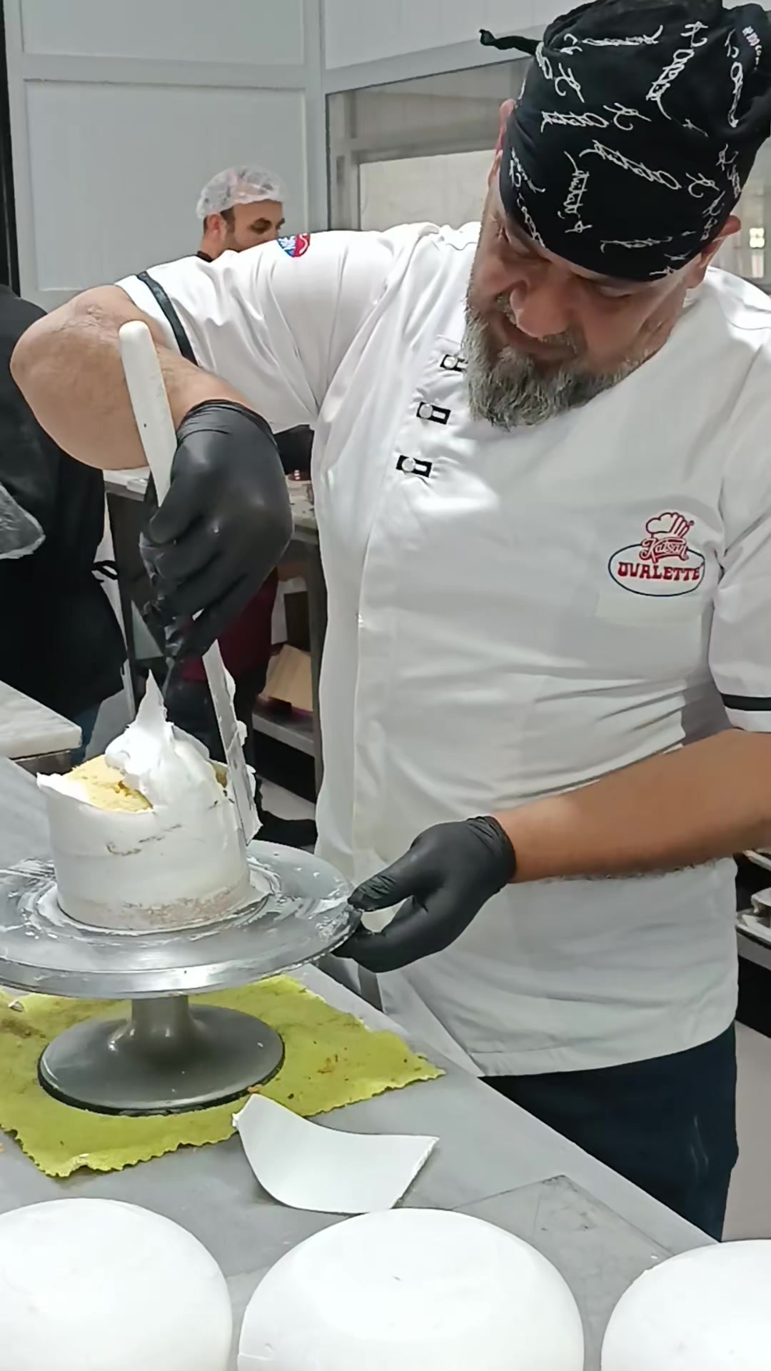 @Özçelik 31