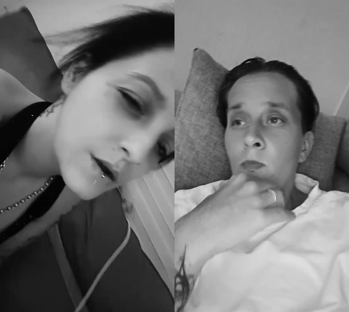 @🌈Melanie🌈
