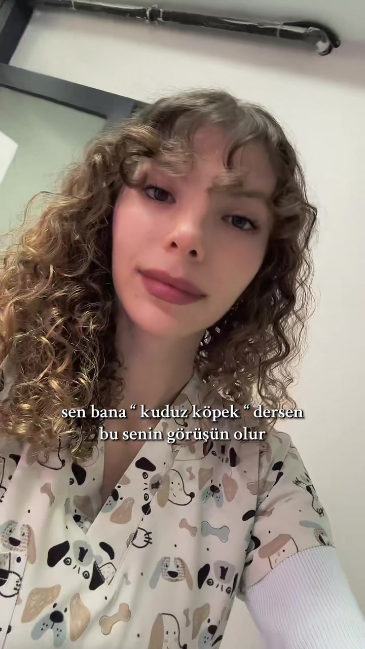 @vetbasakhealss
