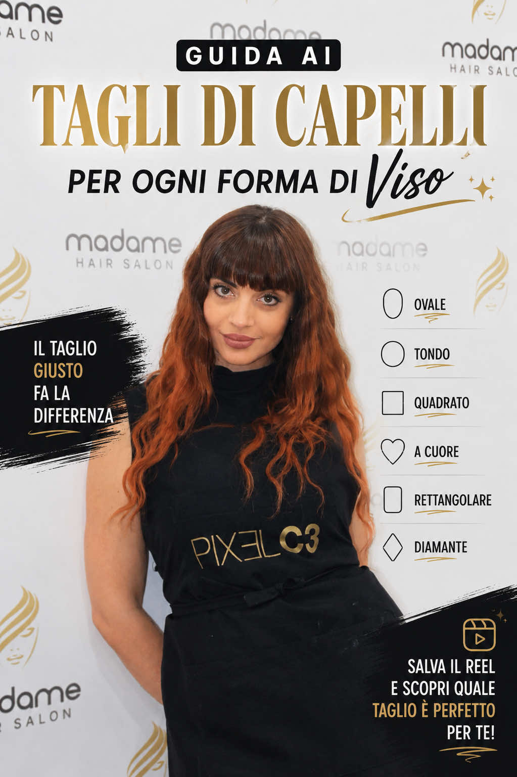 @madamehairsalon